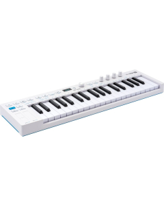 Arturia KeyStep 37 mkII USB MIDI Controller Keyboard