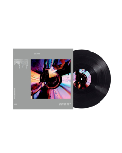 Anton Westerlin: Godaften (Vinyl / LP)