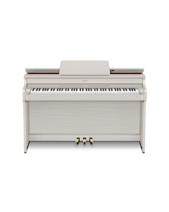 Casio AP-300 Celviano Digital Piano (Grey Beige)